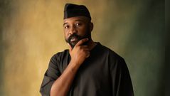 Producers Who Have Quietly Shaped Afrobeats