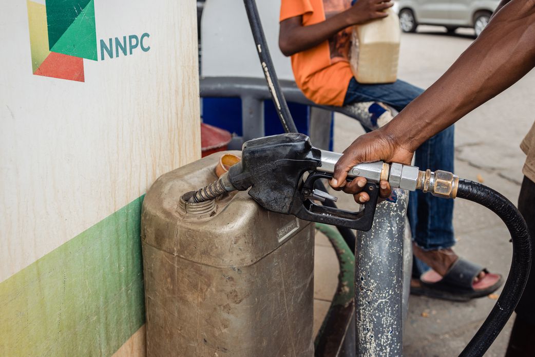 ‘Nigeria is a crime scene’ - Peter Obi slams NNPC ₦210trn scandal