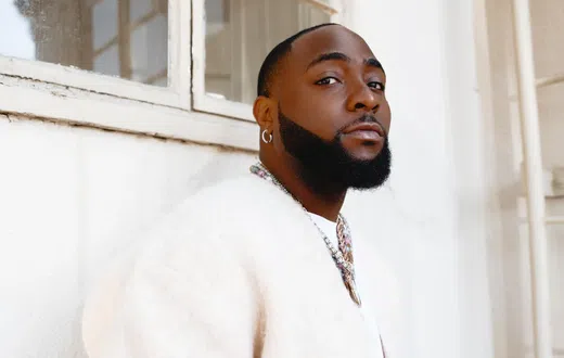 'Timeless' @2: Here are 17 accomplishments by Davido's fourth album