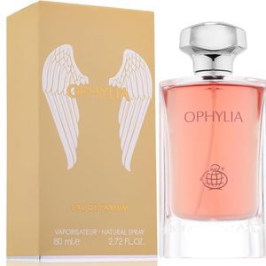 Ophylia