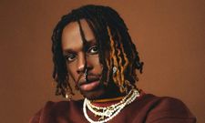 Justin Bieber Spotted Vibing to Fireboy DML’s ‘Playboy’ Live on Twitch