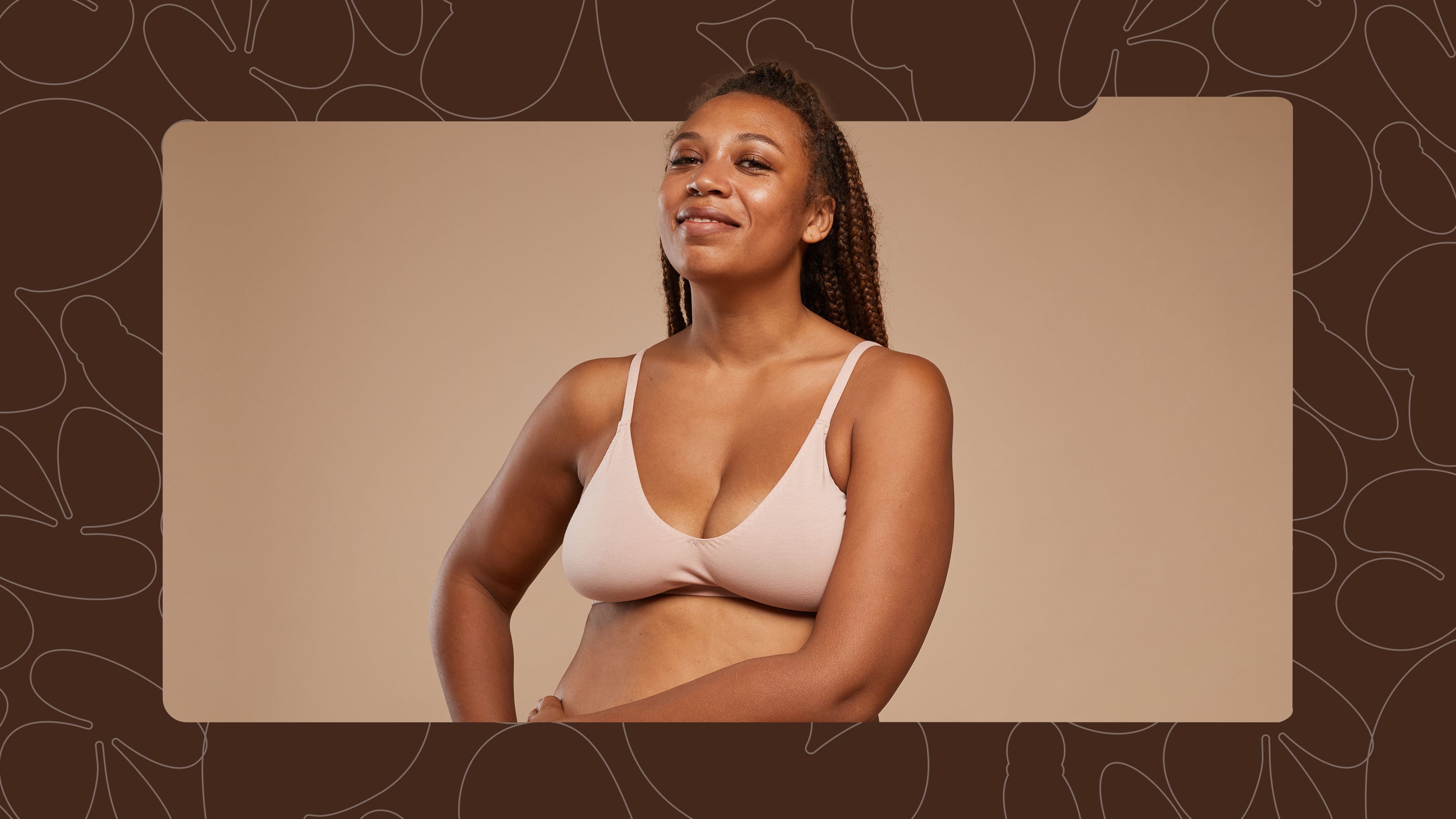 8 Best Bra Options for Nursing Mothers and Pregnant Women