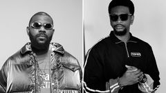 ‘I have an Odumodu Black feature coming!’ – Olumide Oworu [Instagram/@olumideoworu]