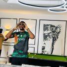 ‘I have an Odumodu Blvck feature coming!’ – Olumide Oworu [Exclusive]