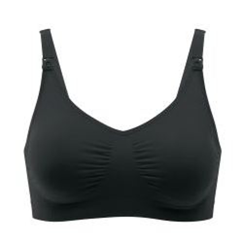 Madela-Maternity-and-Nursing-Bra