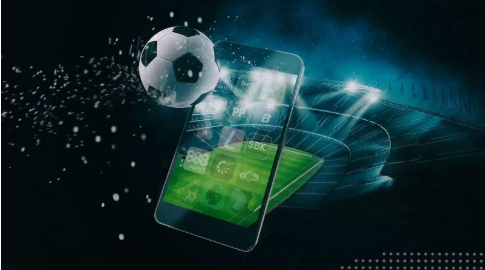 Football Predictions & Bonuses - How to use These Underrated Options Properly