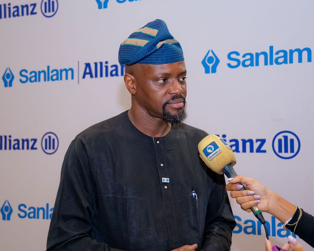 Global & Continental Insurance Powerhouses, Sanlam and Allianz Merge to Enhance Operations in Nigeria