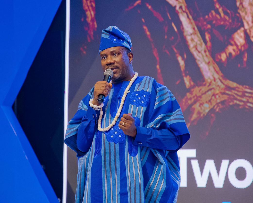 Global & Continental Insurance Powerhouses, Sanlam and Allianz Merge to Enhance Operations in Nigeria