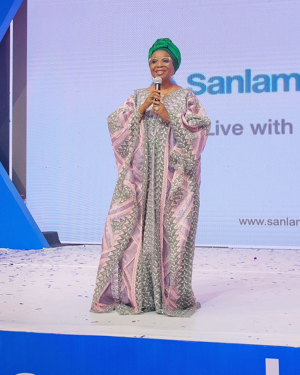 Global & Continental Insurance Powerhouses, Sanlam and Allianz Merge to Enhance Operations in Nigeria