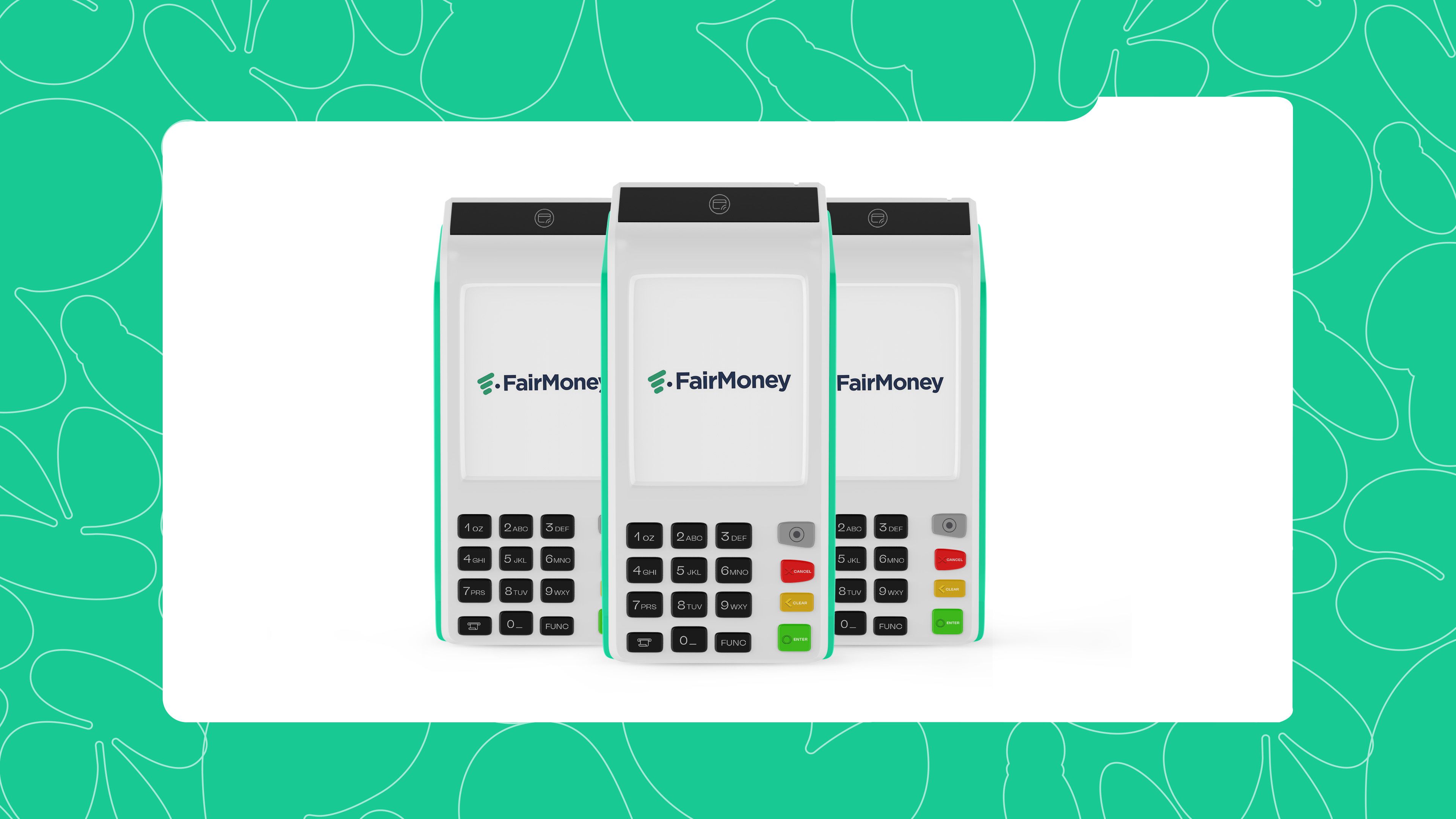 FairMoney POS Review: Charges, Pricing & How to Get Yours in 2025