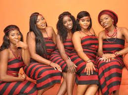 Idoma [IdomaLand]