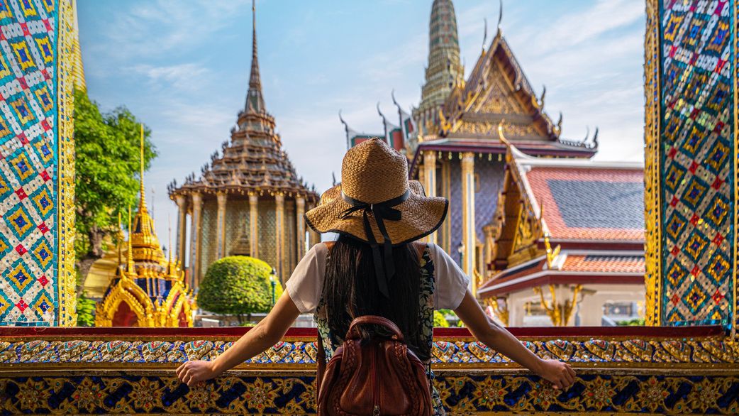 Top 10 cheapest countries to relocate to