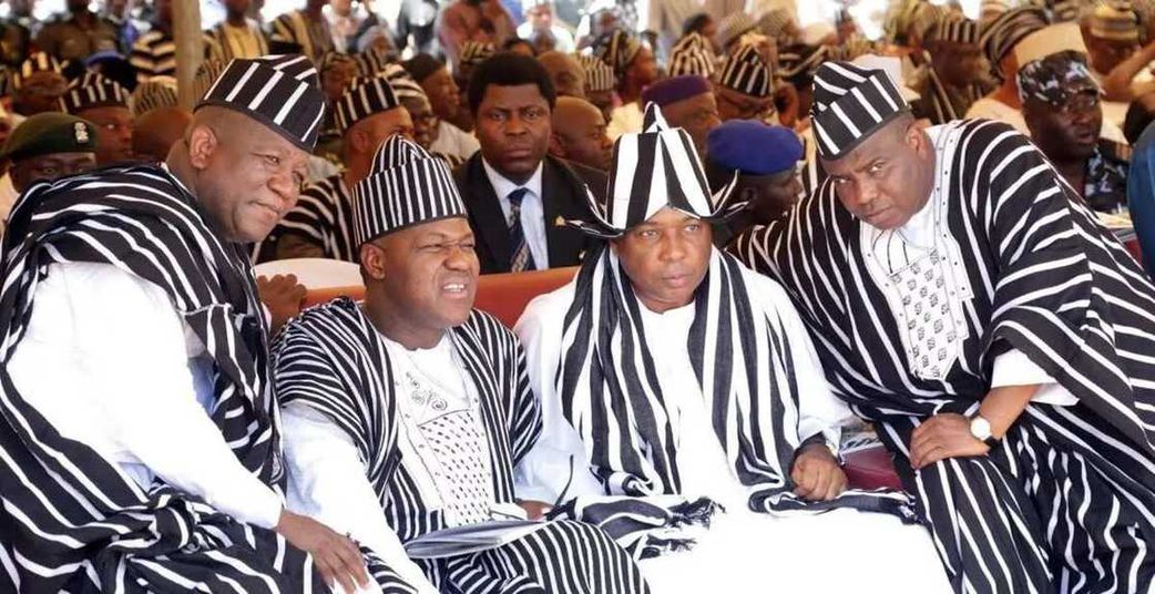 Abakwa people [RexClarkeAdventures]