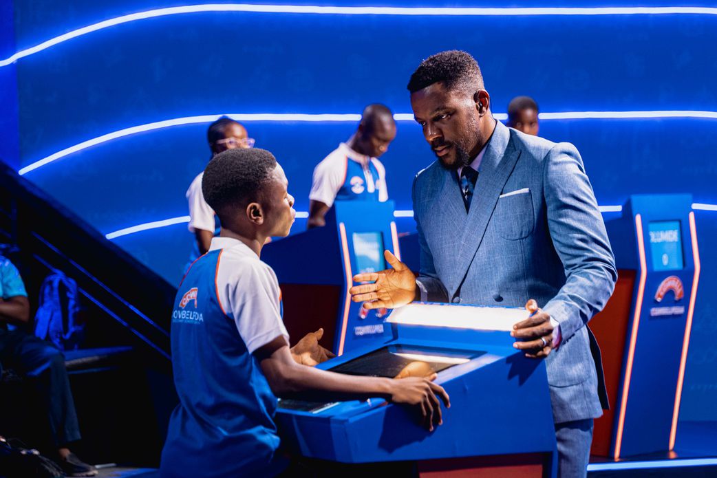 Meet the 2025 Cowbellpedia Quarter Finalists: 48 Mega minds, who would make it to the finals?