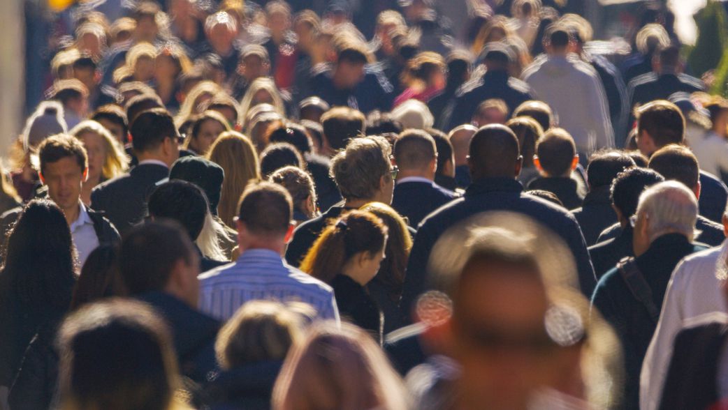 Top 10 countries with the highest population (2025): See where Nigeria ranks