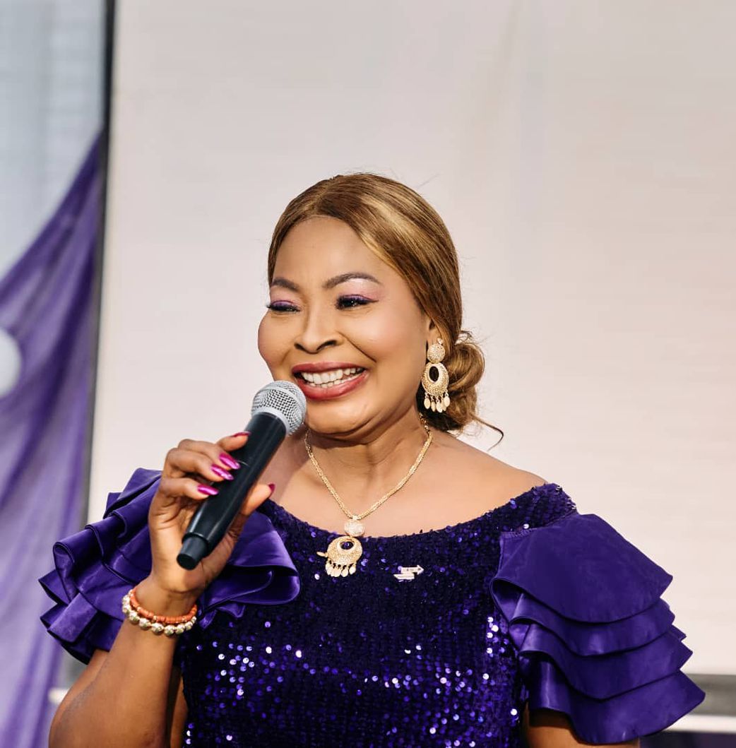 Kanekalon Empowers Stylists for a Brighter Future...