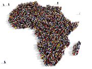 Top 10 countries with the highest population (2025): See where Nigeria ranks
