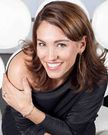 Amy Jo Johnson Movies and TV Shows: Key Roles and Performances to Watch