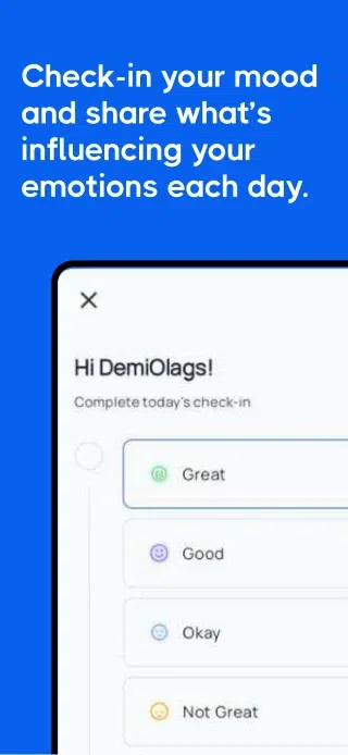Blueroomcare