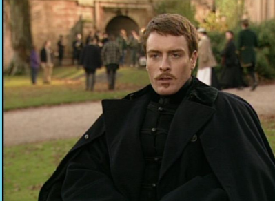 Toby Stephens in Focus: 12 essential roles and where to stream them