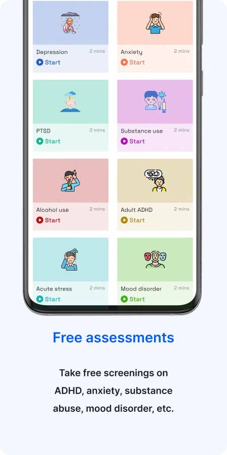 Nguvu Health