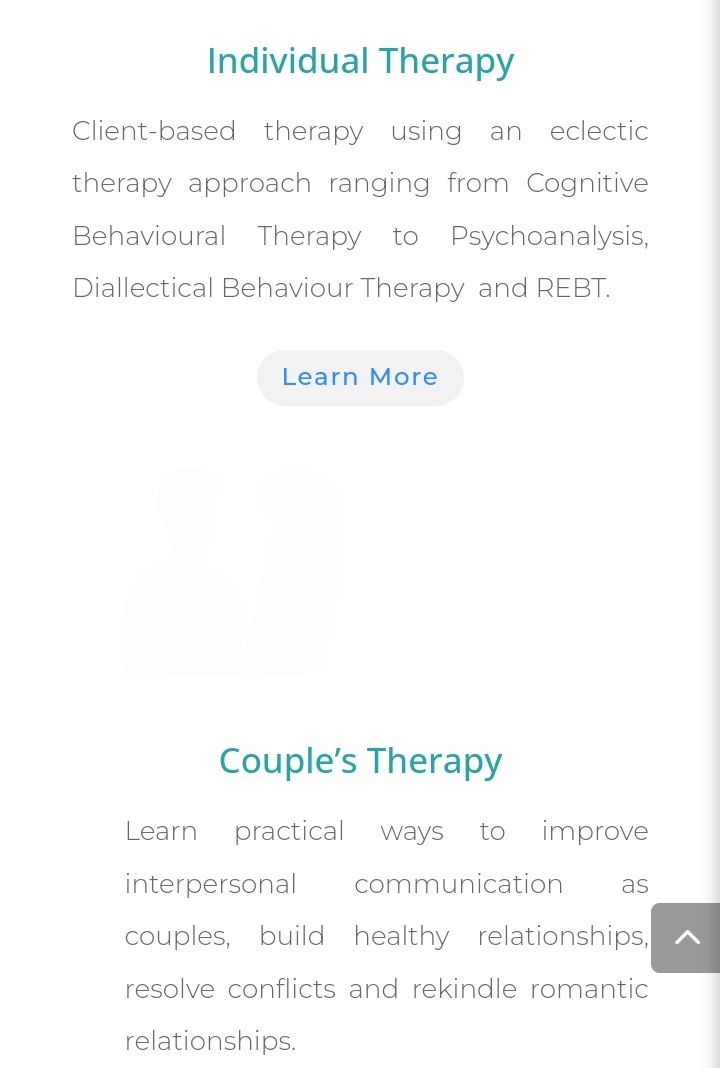 PsychNG