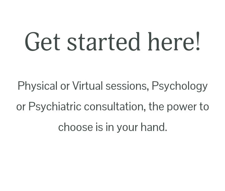 Ndidi Therapy (Web)