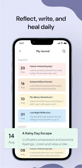 MyTherapist.ng