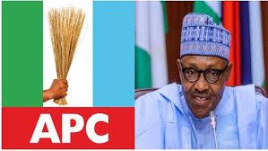 Buhari’s Passing: What it means for APC and Nigeria’s 2027 outlook