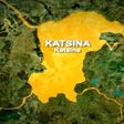 5 children killed as bombs planted in a farm explodes in Katsina (Naija247)
