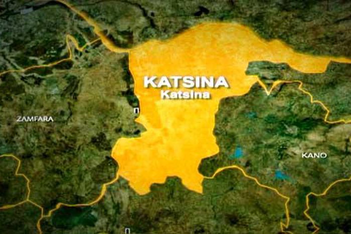 5 children killed as bombs planted in a farm explodes in Katsina (Naija247)