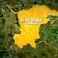 5 children killed as bombs planted in a farm explodes in Katsina (Naija247)