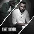 Timaya features on M Trill's new single, 'Gimme That Beat.' (M-Trill)
