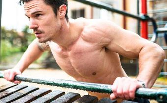 How to Lose Weight After 40