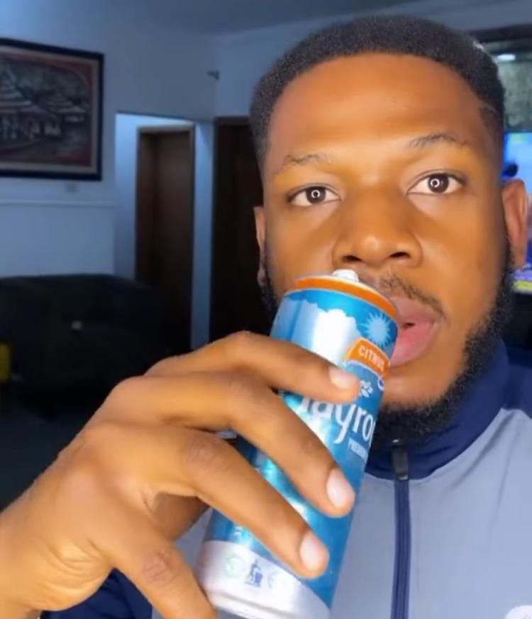 Frodd - Fayrouz Essential Kit