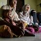 Indonesia, the world's biggest Muslim majority nation, and neighbouring Malaysia are favoured destinations for Rohingya fleeing persecution and violence in mostly Buddhist Myanmar