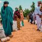 Home Grown School Feeding has bee described as a scam by many Nigerians (News Express Nigeria)