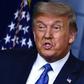 'Person. Woman. Man Camera. TV,' the US president recited as he revealed details of a cognitive test he claimed to have 'aced'