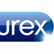durex log (3)