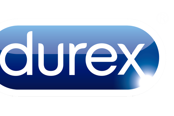 durex log (3)