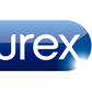 durex log (3)