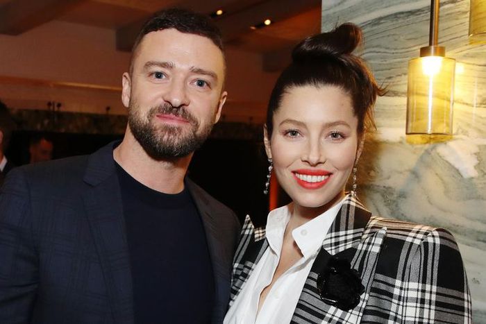 What The Stars Say About Jessica And Justin's Fate