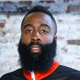 The 26 Best Beard Styles For Men to Flex Right Now