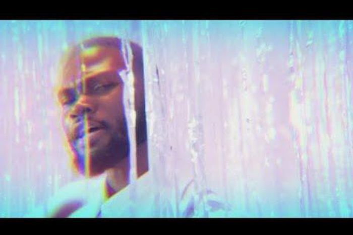 Wurld releases new video for, 'Wayo.' (Immensum)