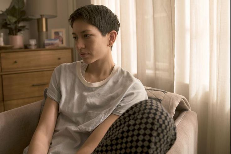 'Devs' Knew We'd Want a Covert Quarantine Episode