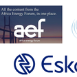 Africa Energy Forum