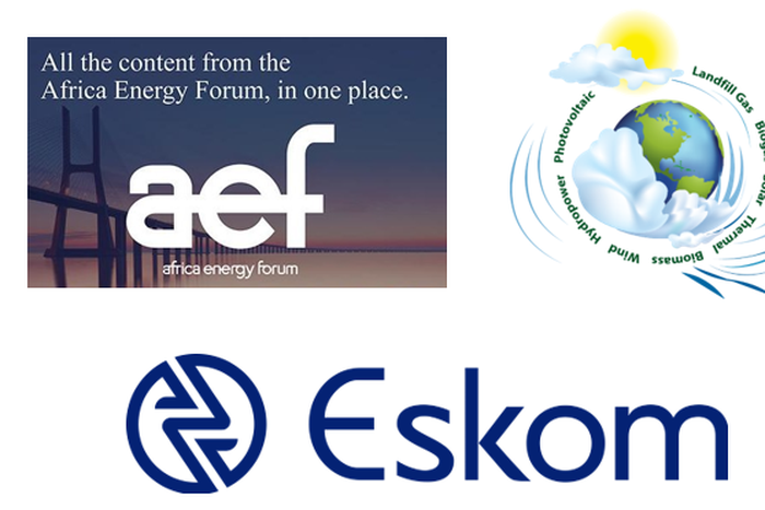 Africa Energy Forum