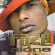 Faze's debut solo album was titled, 'Which Level,' not 'Faze Alone.' (WestsideMusic)