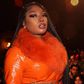 Megan Thee Stallion Opens Up About Shooting