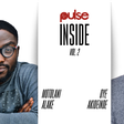 Oye Akideinde: An entertainment capitalist on a journey. [Pulse Nigeria]